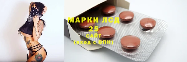 ПСИЛОЦИБИНОВЫЕ ГРИБЫ Абдулино
