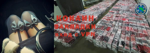 тгк Новокубанск