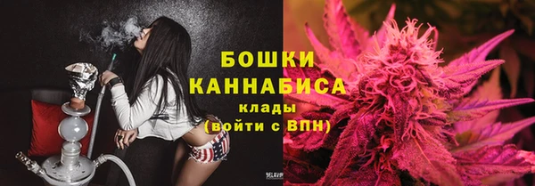 ПСИЛОЦИБИНОВЫЕ ГРИБЫ Абдулино