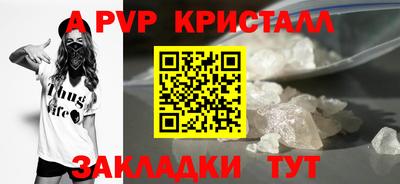 ГАЛЛЮЦИНОГЕННЫЕ ГРИБЫ Заволжье