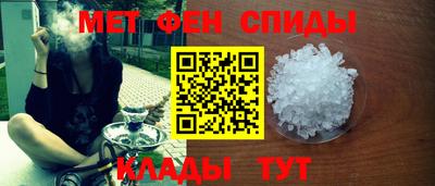 ГАЛЛЮЦИНОГЕННЫЕ ГРИБЫ Заволжье